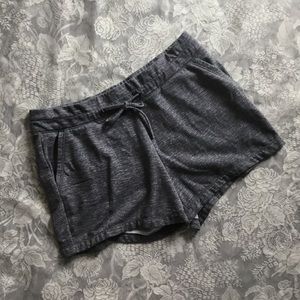 32 Degrees | Lounge Shorts